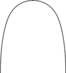 [766-083-00[U]] [Unit]NiTi 16L
